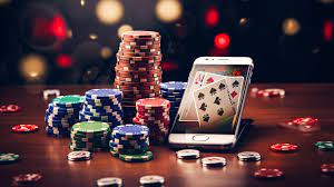 Онлайн казино RPTBet Casino